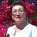 Знакомства: Лариса, 65 лет, Нижний Новгород