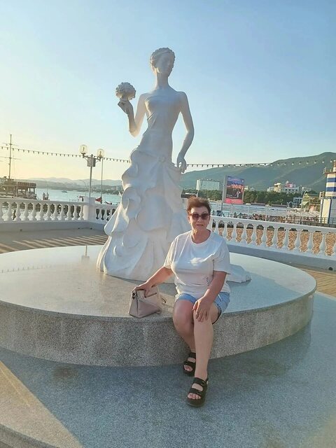 Фото - Tabor.ru