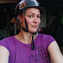 Знакомства: Виктория, 45 лет, Сосновый Бор