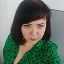 Знакомства: Ирина, 43 года, Витебск