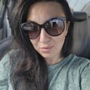 Знакомства: Ксения, 38 лет, Псков