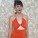 Знакомства: Мария, 31 год, Калач-на-Дону