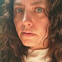 Знакомства: Анна, 38 лет, Псков