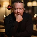 Знакомства: Сергей, 45 лет, Новоспасское