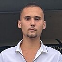 Знакомства: Егор, 24 года, Емельяново