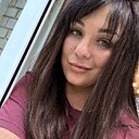 Знакомства: Кристина, 38 лет, Кабардинка