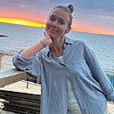 Знакомства: Ирина, 42 года, Тюмень