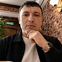 Знакомства: Alex, 29 лет, Лисаковск