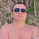 Знакомства: Дима, 45 лет, Павлодар