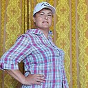 Знакомства: Ольга, 58 лет, Павлодар