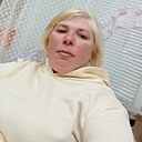 Знакомства: Суфия, 41 год, Бугульма