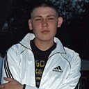 Знакомства: Олег, 35 лет, Новый Уренгой