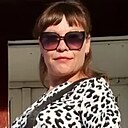 Знакомства: Нина, 38 лет, Чернышевск