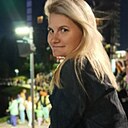 Знакомства: Таня, 35 лет, Киров