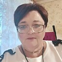 Знакомства: Елена, 60 лет, Горловка