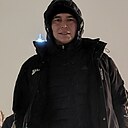 Знакомства: Имя, 30 лет, Дзержинск