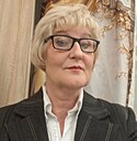 Знакомства: Виктория, 59 лет, Гатчина