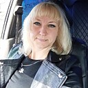Знакомства: Елена, 40 лет, Балаково