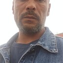Знакомства: Grigorii, 42 года, Вятские Поляны