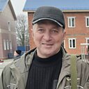 Знакомства: Сергей, 58 лет, Приморско-Ахтарск