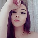 Знакомства: Yana, 30 лет, Мариуполь