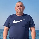 Знакомства: Stanislav, 51 год, Гданьск