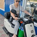 Знакомства: Лиза, 57 лет, Геническ