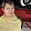Знакомства: Ирина, 55 лет, Рубцовск
