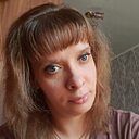 Знакомства: Tatyana, 29 лет, Кондопога