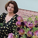 Знакомства: Елена, 49 лет, Гродно