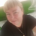 Знакомства: Антонина, 37 лет, Усть-Кут