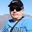 Знакомства: Дмитрий, 48 лет, Дудинка