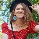 Знакомства: Алла, 45 лет, Тула