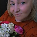 Знакомства: Lana, 43 года, Куеда