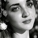 Знакомства: Илона, 20 лет, Пружаны