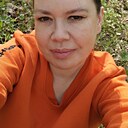 Знакомства: Анна, 44 года, Тула