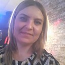 Знакомства: Наталия, 37 лет, Усолье-Сибирское