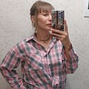 Знакомства: Екатерина, 38 лет, Новокузнецк
