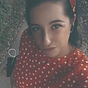 Знакомства: Анна, 32 года, Москва