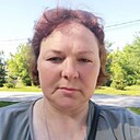 Знакомства: Тамарчик, 35 лет, Искитим