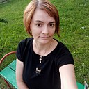Знакомства: Люба, 46 лет, Гродно