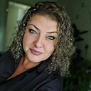 Знакомства: Ведьма, 46 лет, Балашов