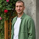 Знакомства: Евгений, 40 лет, Вышний Волочек