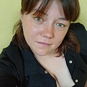 Знакомства: Танюшка, 29 лет, Пенза
