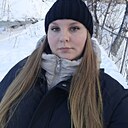 Знакомства: Алена, 32 года, Златоуст