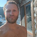 Знакомства: Дмитрий, 29 лет, Керчь