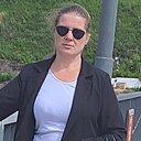 Знакомства: Анна, 41 год, Бологое
