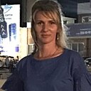 Знакомства: Ирина, 46 лет, Владивосток