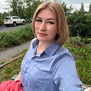 Знакомства: Светлана, 43 года, Трехгорный