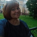 Знакомства: Татьяна, 63 года, Гомель